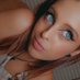 Princess Aura (@xxxprincessaura) Twitter profile photo Princess Aura (@xxxprincessaura) Twitter profile photo