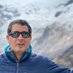 Luis Felipe Castellanos 🇵🇪 (@lf_castellanos) Twitter profile photo Luis Felipe Castellanos 🇵🇪 (@lf_castellanos) Twitter profile photo