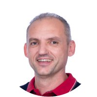 Luca Caputo (@luca_digitaledu) 's Twitter Profile