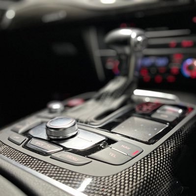25歳/国家一級整備士/横浜→静岡→愛知/車Audi A6→Audi S7/バイクcbr250RR/原付 レッツ5/自転車DeRosa IDOL