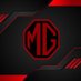 Mazen Mohamad (@mazengamingg45) Twitter profile photo Mazen Mohamad (@mazengamingg45) Twitter profile photo