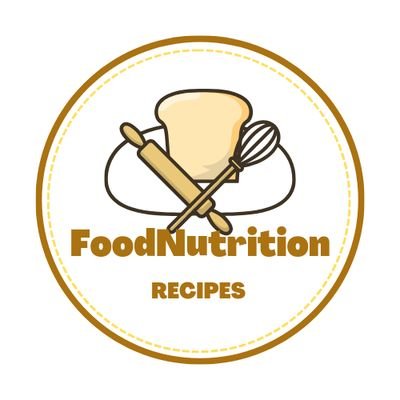 Welcome to FoodnutritionRecipe, Beauty Celebrities Update I love cooking and experimenting in the kitchen, making easy and quick recipes.