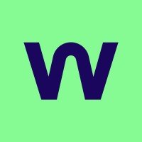 Winbia (@winbiamk) 's Twitter Profile