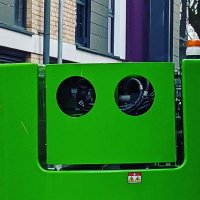 cleanationstreeet (@soapy1kenobi) 's Twitter Profile