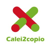 calei2copio_fcom (@calei2copiofcom) 's Twitter Profile
