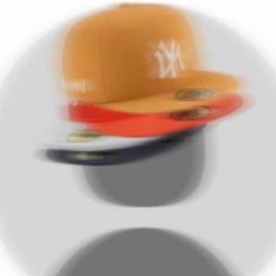 ♿️ Heat-Ravens-Arsenal-Phillies-GophersFB-VillanovaMBB-NotreDameWBB-Lynx