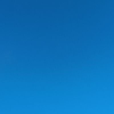 早上好さんのプロフィール画像