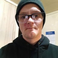 aaron (@aaron48365714) 's Twitter Profile