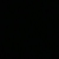 ์๋ง์ (@slaveofyouuu) 's Twitter Profile Photo ์๋ง์ (@slaveofyouuu) 's Twitter Profile Photo