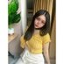 Seenan สาวสอง 🇨🇳 (ตอบเฉพาะคนมีรูป) (@seenanv2) Twitter profile photo Seenan สาวสอง 🇨🇳 (ตอบเฉพาะคนมีรูป) (@seenanv2) Twitter profile photo