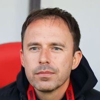 Serdar Sabuncu (@sabuncuserdar) 's Twitter Profile
