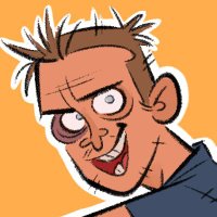 auguste (@geitonas_art) 's Twitter Profile