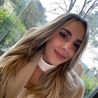 torres_payan's profile picture. What goes around comes around