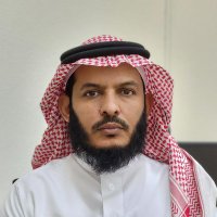 مطلق الهرف (@mutlaq_hassan) 's Twitter Profile Photo مطلق الهرف (@mutlaq_hassan) 's Twitter Profile Photo