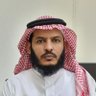 mutlaq_hassan's profile picture. مهتم بالتنمية البشرية وتطوير الذات