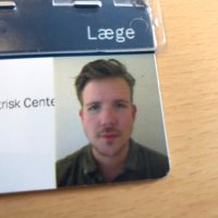Troels Boldt Rømer (@troelsromer) 's Twitter Profile