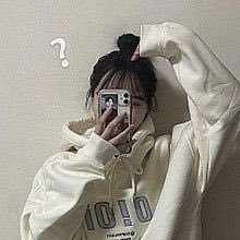 7LRVfOnPhpxRtfY's profile picture. 03👧🏻 SIT AL23 軽同