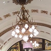 取引用 (@a99681319) 's Twitter Profile