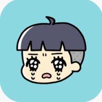 ぽっちゃん (@pochan_poke) Twitter profile photo