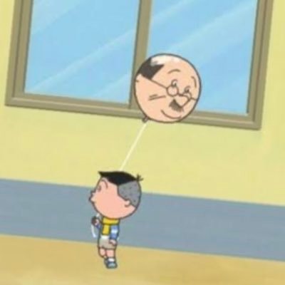 seikiiiiiiiinTV's profile picture. 趣味はおもろい夢を見ることです