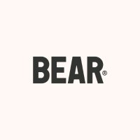 BEAR (@bemorebear) 's Twitter Profile