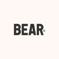 BEAR(@bemoreBEAR) 's Twitter Profile Photo