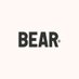 BEAR (@bemoreBEAR) Twitter profile photo