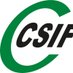 CSIF Palencia (@csifpalencia) Twitter profile photo CSIF Palencia (@csifpalencia) Twitter profile photo