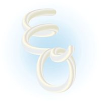 E0이영디자인 (@eo__design) 's Twitter Profile