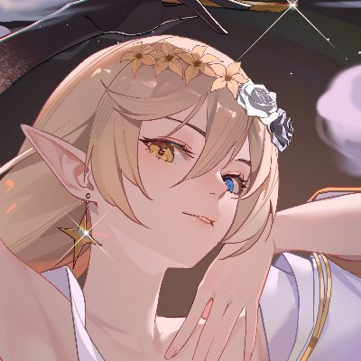 ✦ Nephele Eyvindra, Cloud Goddess V-Artist ☁ 
☁ https://t.co/olraqIZf29
☁i:@Dr1dz b:@seabus_tea
☁️contact: chaunceleyyyaaa@gmail.com