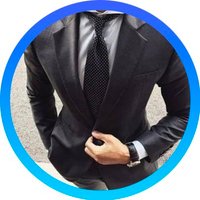 努力健身的大叔 (@randolph_di) 's Twitter Profile Photo 努力健身的大叔 (@randolph_di) 's Twitter Profile Photo