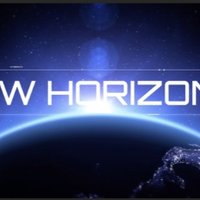New Horizons Global(@NewHorizonsSB) 's Twitter Profileg