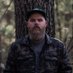 Startle the Heavens (@startledheavens) Twitter profile photo Startle the Heavens (@startledheavens) Twitter profile photo
