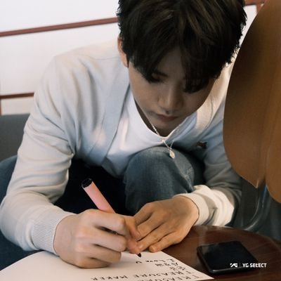 장래희망 립스틱さんのプロフィール画像