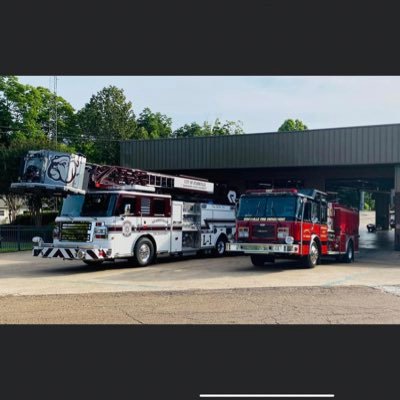 Starkville_FD Profile Picture