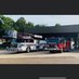 Starkville Fire Dept (@starkville_fd) Twitter profile photo Starkville Fire Dept (@starkville_fd) Twitter profile photo