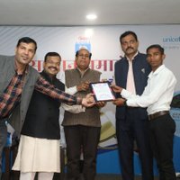 Deepak Mehra (@deepakmehra47) 's Twitter Profile
