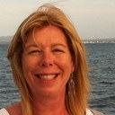 gillian singleton - @gilliansingleto - Twitter