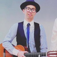 澤村英哉 (@hideya_sawamura) 's Twitter Profile