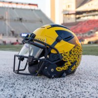 Nic 〽️ (@nictorious4) 's Twitter Profile