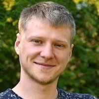 Felix Schneidmadel (@f_schneidmadel) 's Twitter Profile