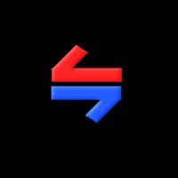 HiScript (@hiscript_) 's Twitter Profile Photo HiScript (@hiscript_) 's Twitter Profile Photo