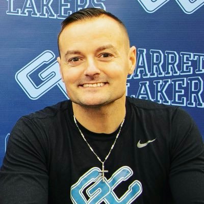 Coach_JacksonGC Profile Picture