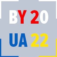 BY-UA-Studium.pl(@by_ua_studium) 's Twitter Profile Photo