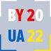 BY-UA-Studium.pl (@by_ua_studium) Twitter profile photo BY-UA-Studium.pl (@by_ua_studium) Twitter profile photo