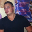 Jan Schaefer - @janschaefer92 - Twitter