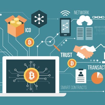 Crypobran's profile picture. 