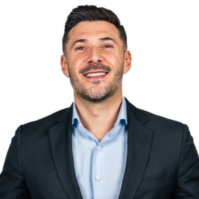 Scottaw4u's profile picture. Realtor | ReMax Capital Diamond | Vice President - Passive Investing Canada | Windsor, ON |
