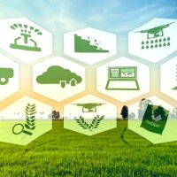 Agriculture Insider (@agriculfuture) 's Twitter Profile