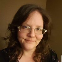Tammy Bohn (@tammybohn4) 's Twitter Profile